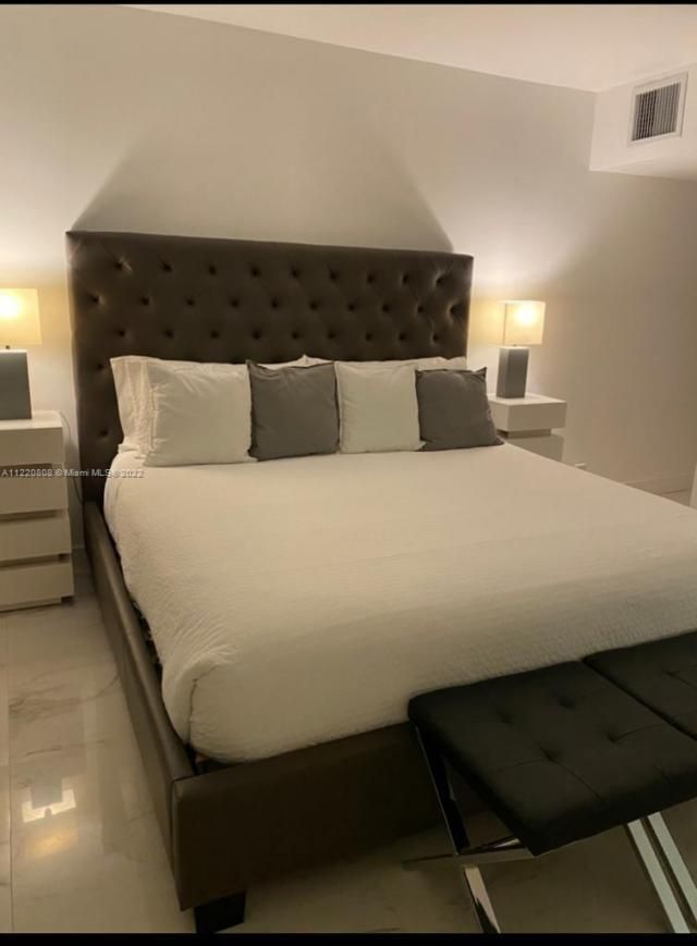 2301 Collins Ave, Unit 1503, Miami Beach, FL 33139 Photo