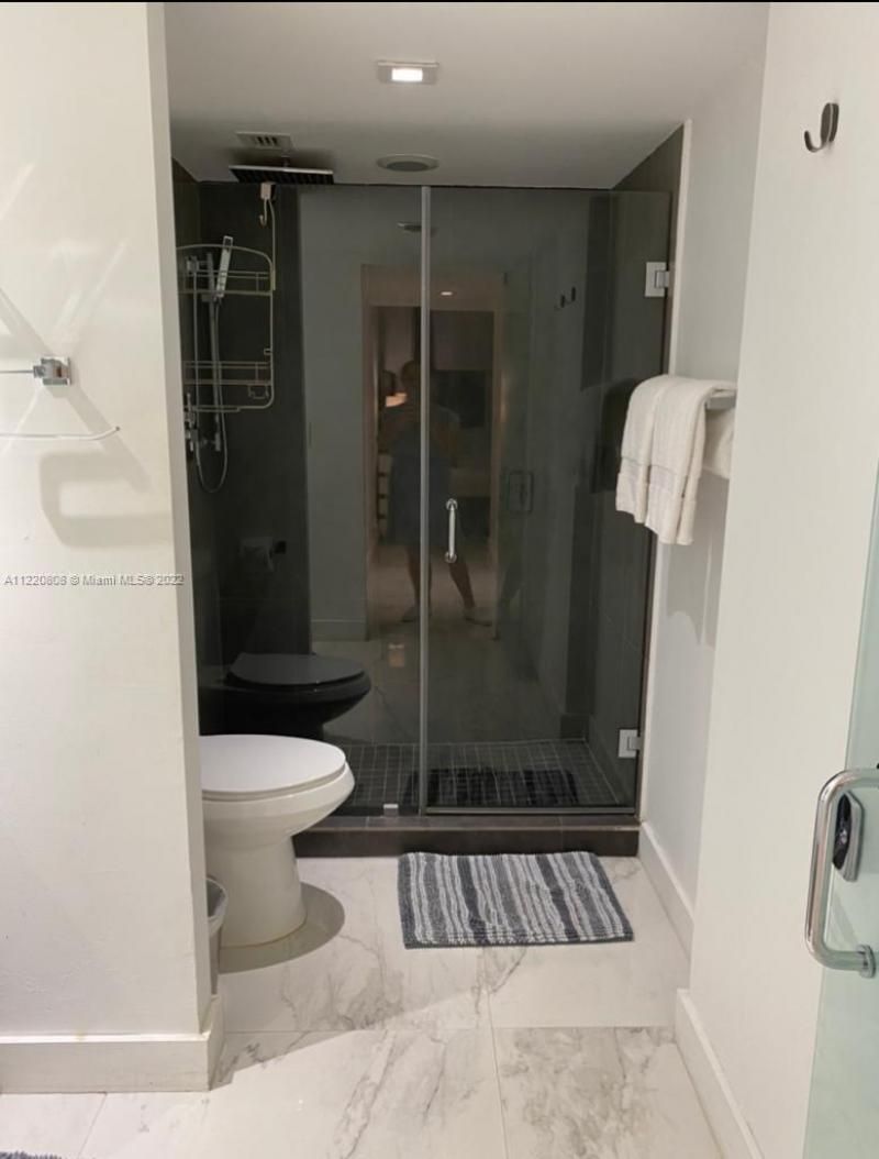 2301 Collins Ave, Unit 1503, Miami Beach, FL 33139 Photo