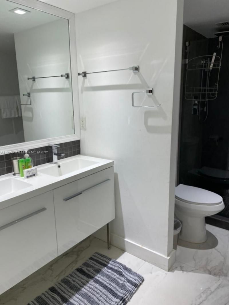 2301 Collins Ave, Unit 1503, Miami Beach, FL 33139 Photo