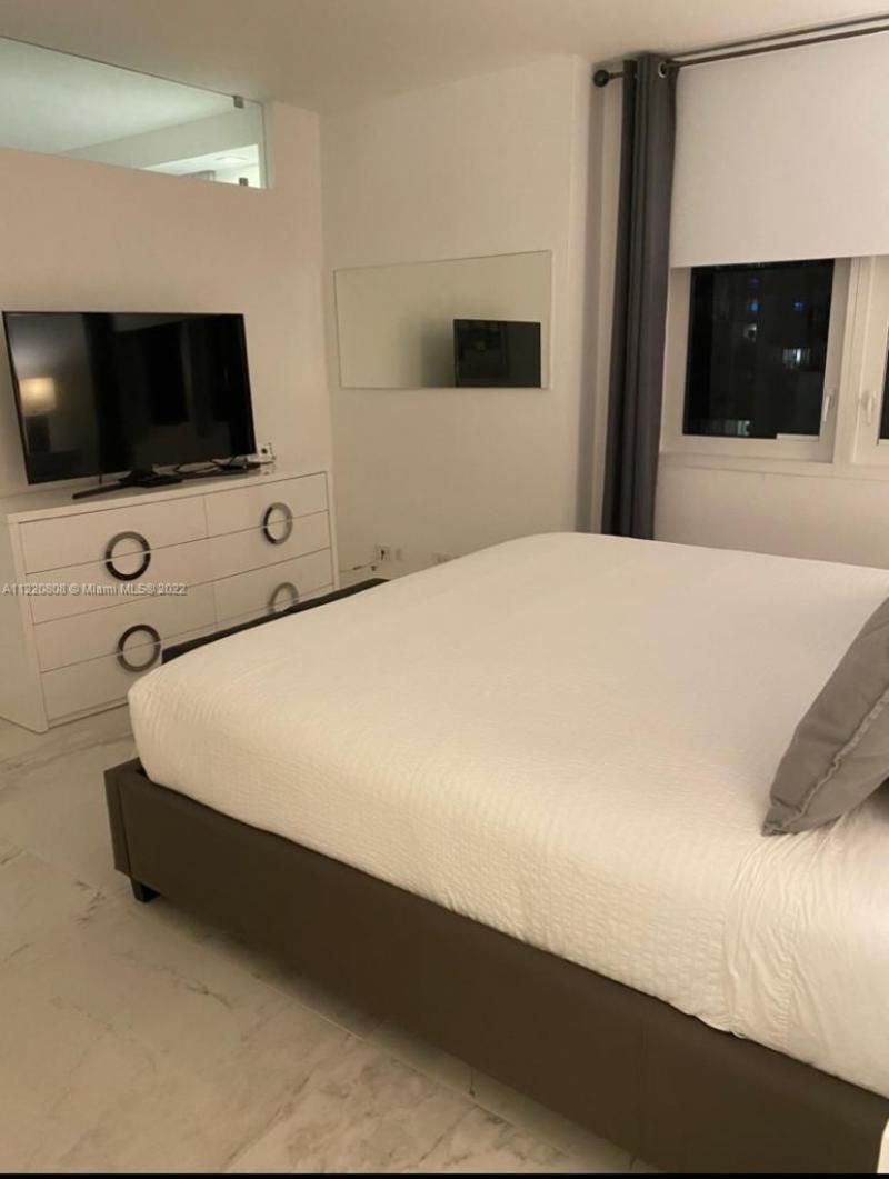 2301 Collins Ave, Unit 1503, Miami Beach, FL 33139 Photo