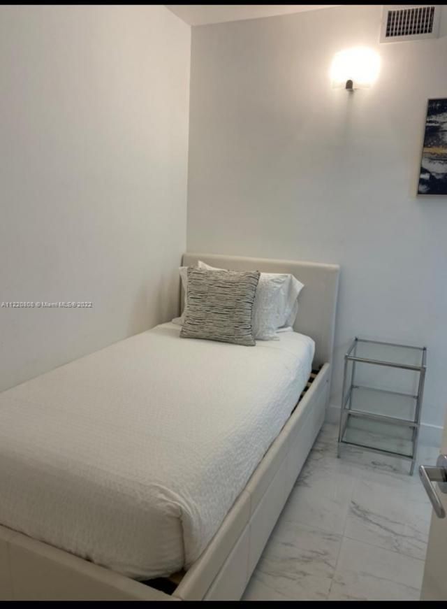 2301 Collins Ave, Unit 1503, Miami Beach, FL 33139 Photo