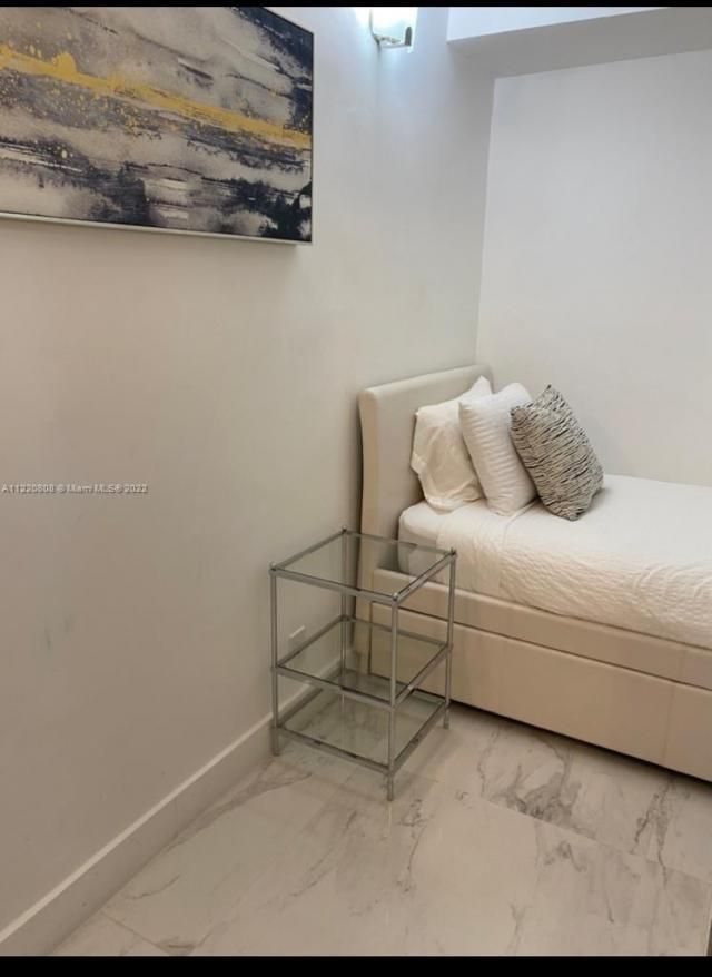 2301 Collins Ave, Unit 1503, Miami Beach, FL 33139 Photo