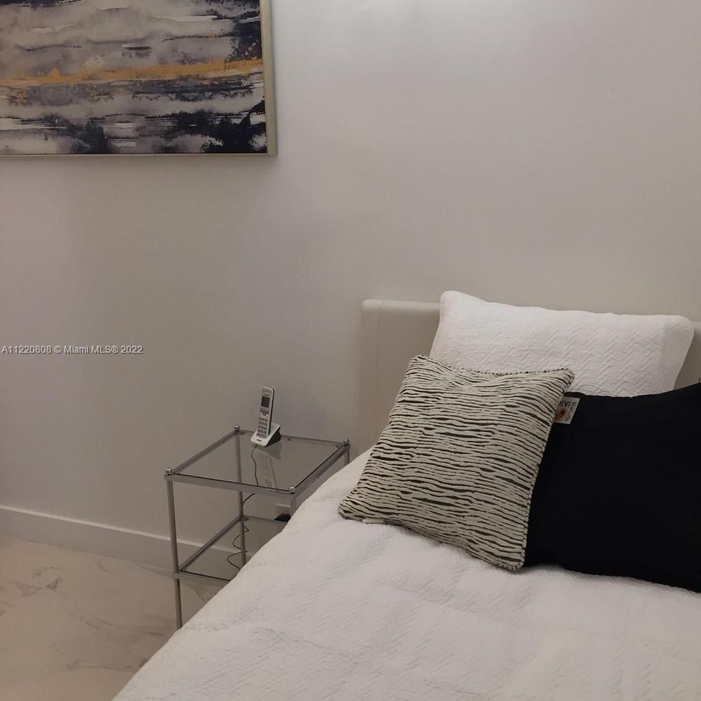 2301 Collins Ave, Unit 1503, Miami Beach, FL 33139 Photo