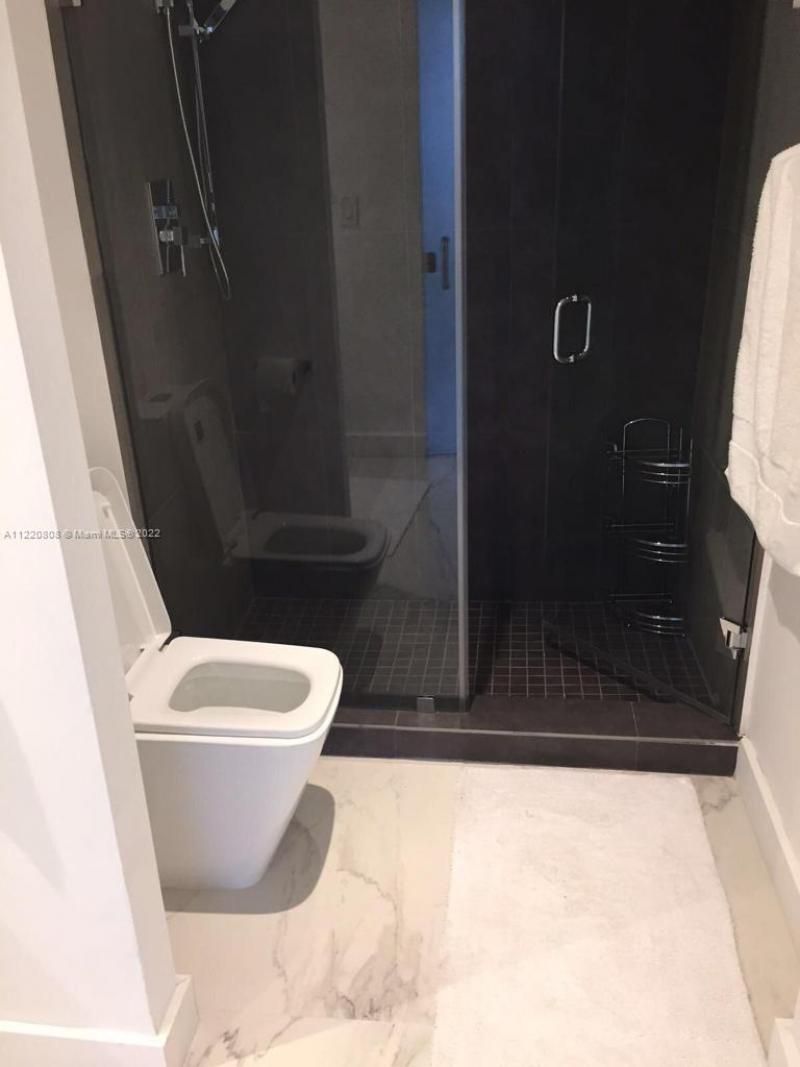 2301 Collins Ave, Unit 1503, Miami Beach, FL 33139 Photo