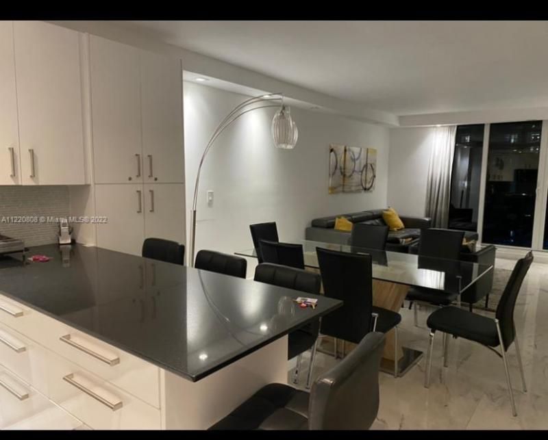 2301 Collins Ave, Unit 1503, Miami Beach, FL 33139 Photo