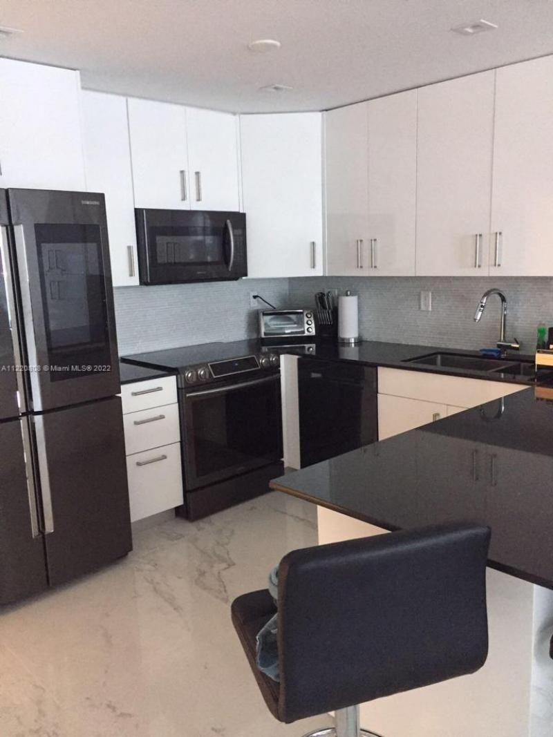 2301 Collins Ave, Unit 1503, Miami Beach, FL 33139 Photo