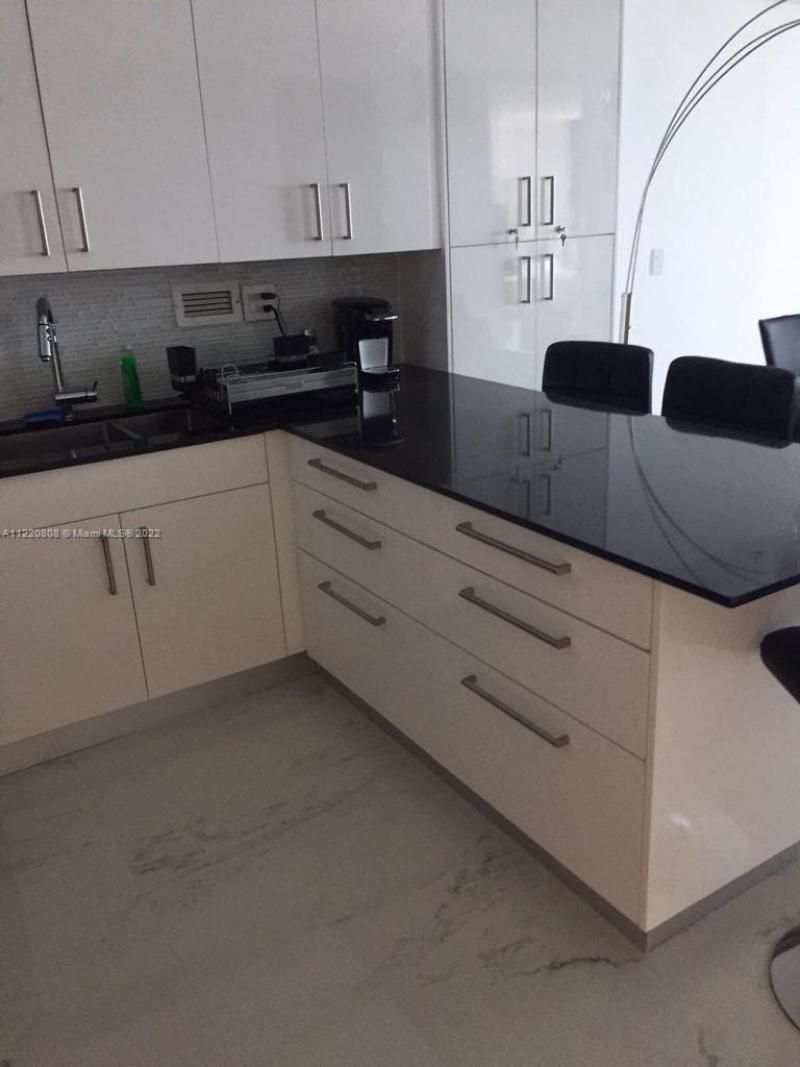 2301 Collins Ave, Unit 1503, Miami Beach, FL 33139 Photo