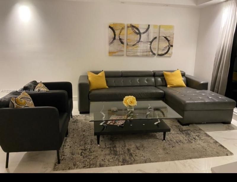 2301 Collins Ave, Unit 1503, Miami Beach, FL 33139 Photo
