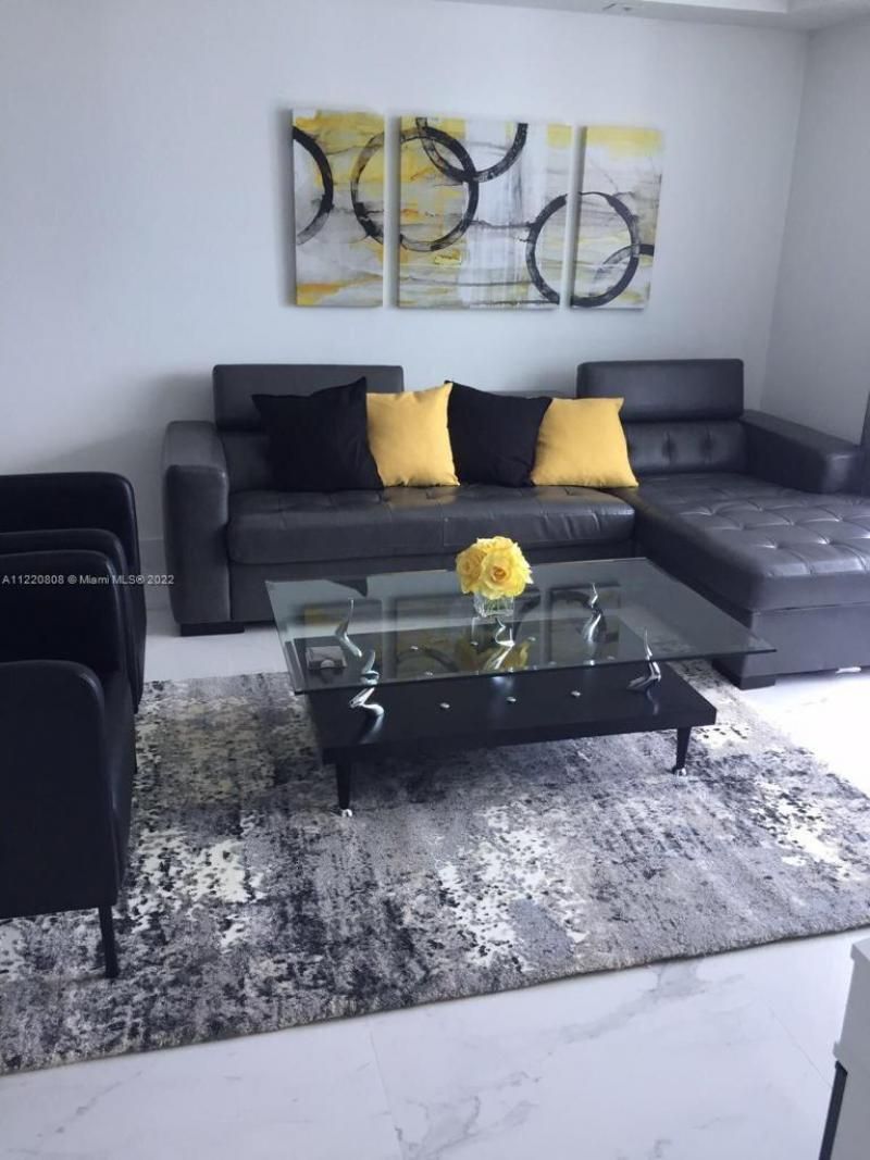 2301 Collins Ave, Unit 1503, Miami Beach, FL 33139 Photo