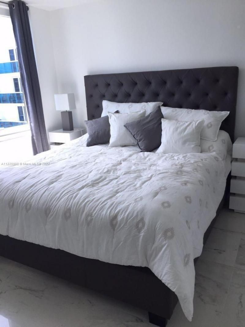 2301 Collins Ave, Unit 1503, Miami Beach, FL 33139 Photo