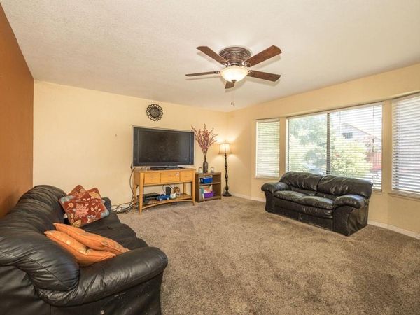 Sacramento, CA 95827