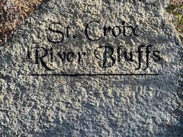 xxx 263rd Street, Shafer, MN 55074