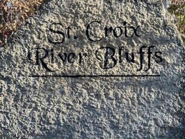 xxx 263rd Street, Shafer, MN 55074