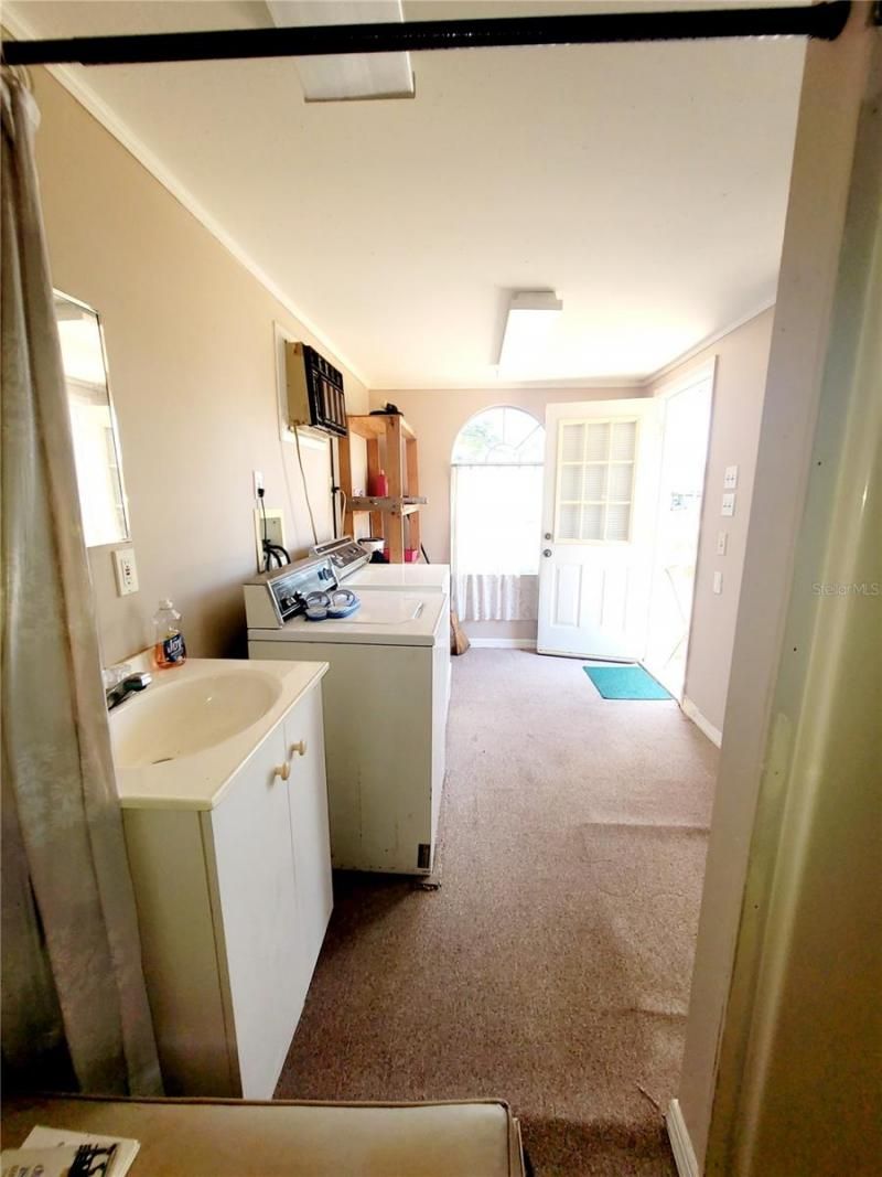 000 SE 245th Street, Suwannee, FL 32692 Photo