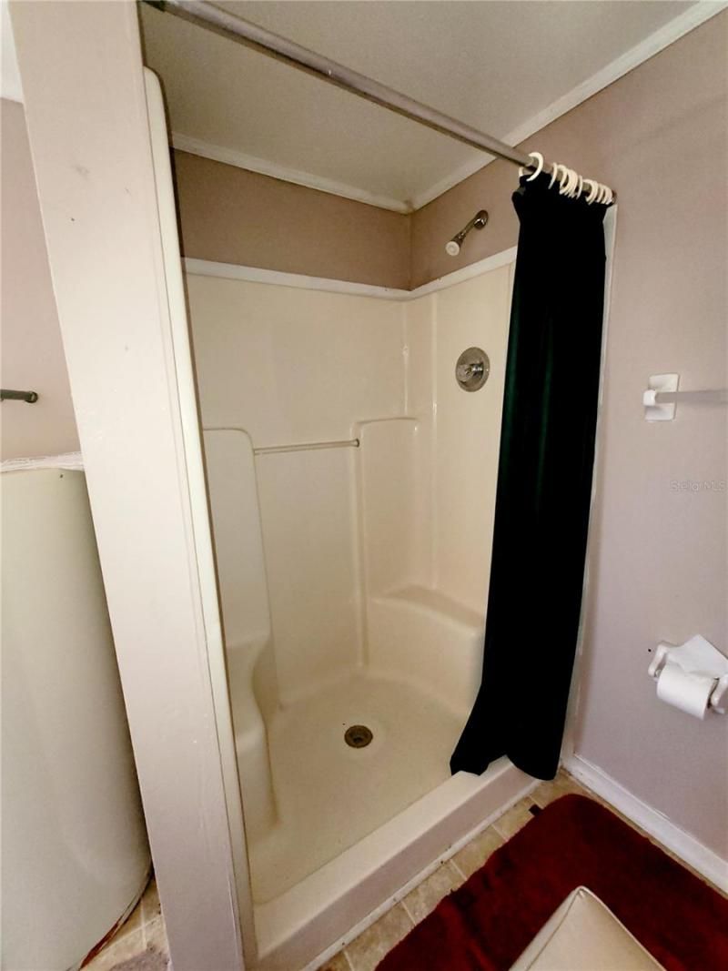 000 SE 245th Street, Suwannee, FL 32692 Photo