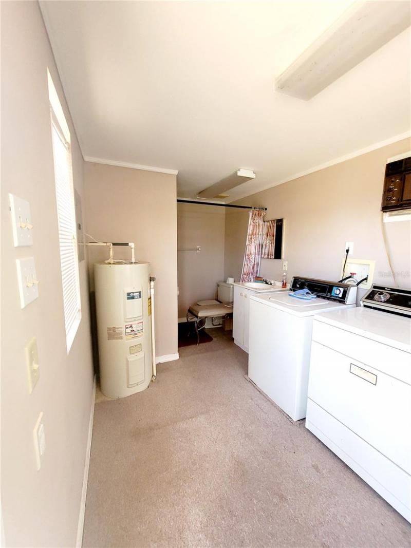 000 SE 245th Street, Suwannee, FL 32692 Photo