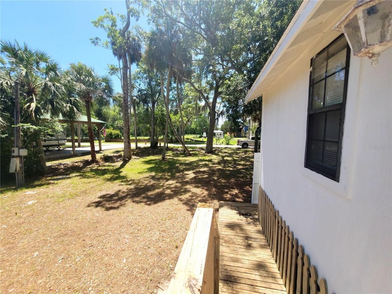 000 SE 245th Street, Suwannee, FL 32692 Photo