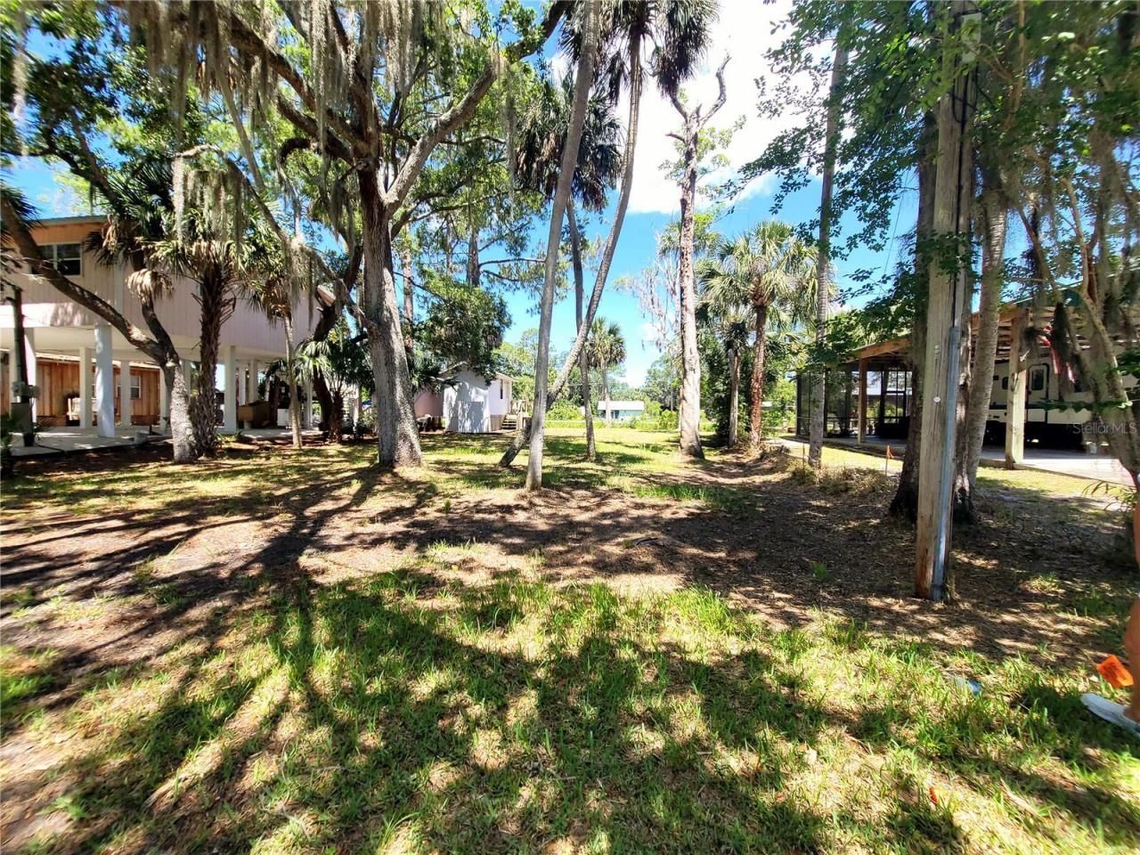 000 SE 245th Street, Suwannee, FL 32692 Photo