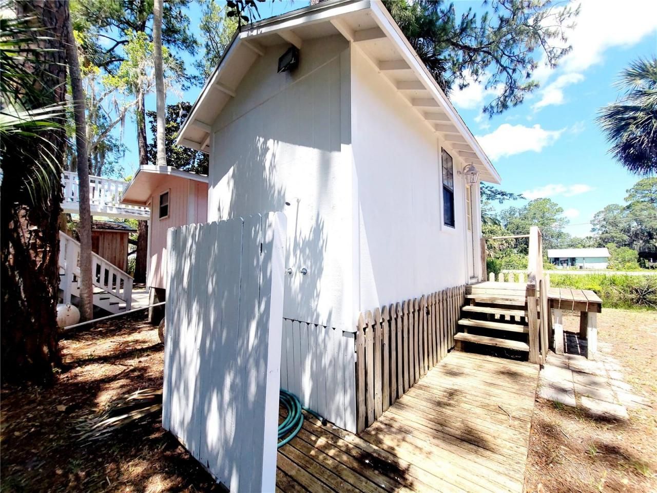 000 SE 245th Street, Suwannee, FL 32692 Photo