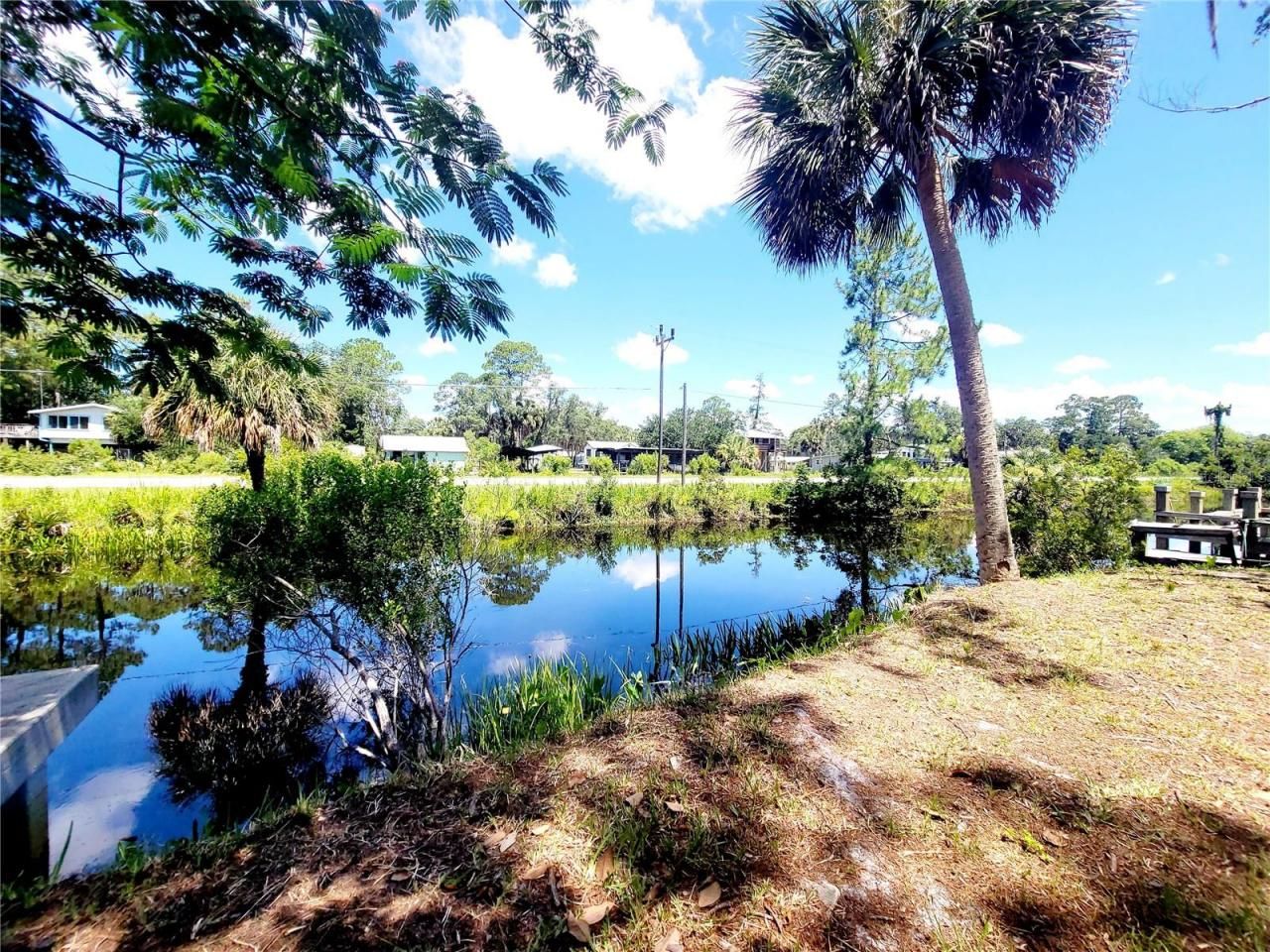 000 SE 245th Street, Suwannee, FL 32692 Photo