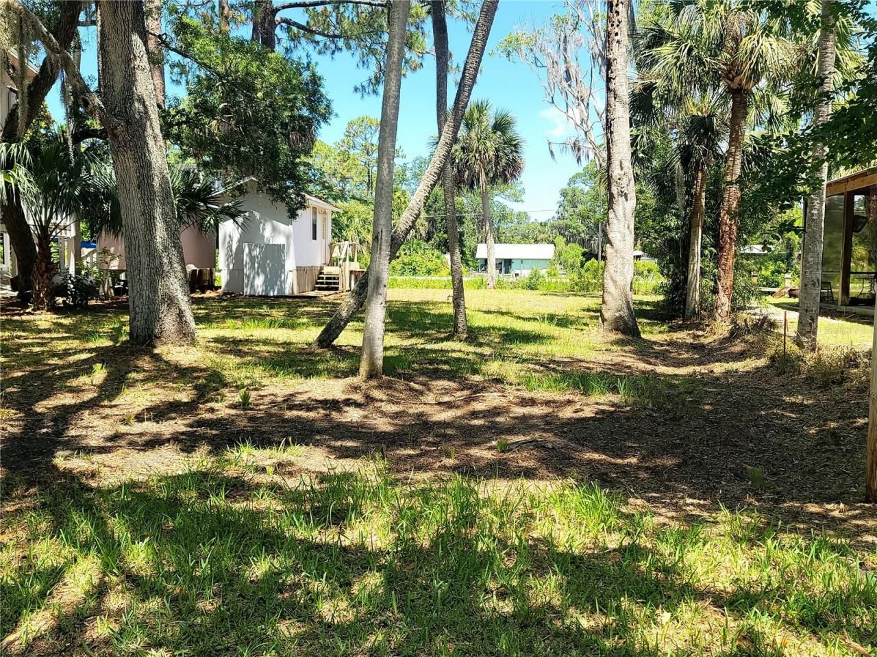 000 SE 245th Street, Suwannee, FL 32692 Photo