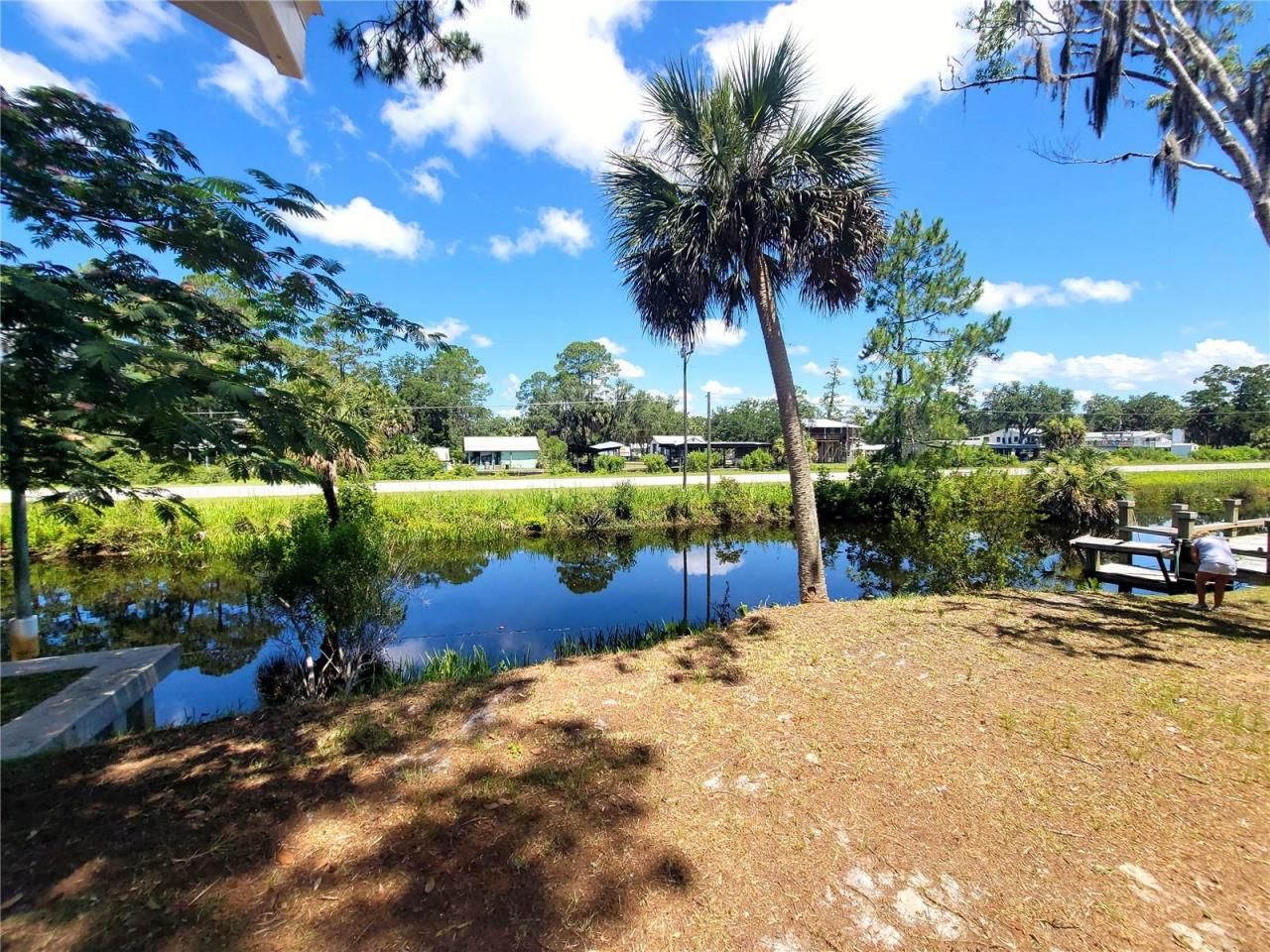 000 SE 245th Street, Suwannee, FL 32692 Photo