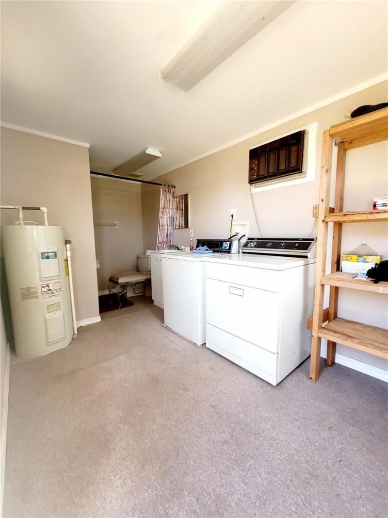 000 SE 245th Street, Suwannee, FL 32692 Photo