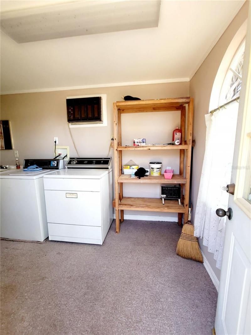 000 SE 245th Street, Suwannee, FL 32692 Photo