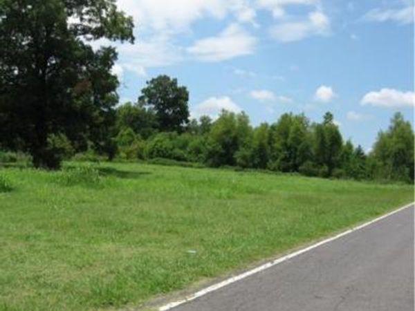 3 Mac Arthur Gene Ball Drive, Alexandria, LA 71301