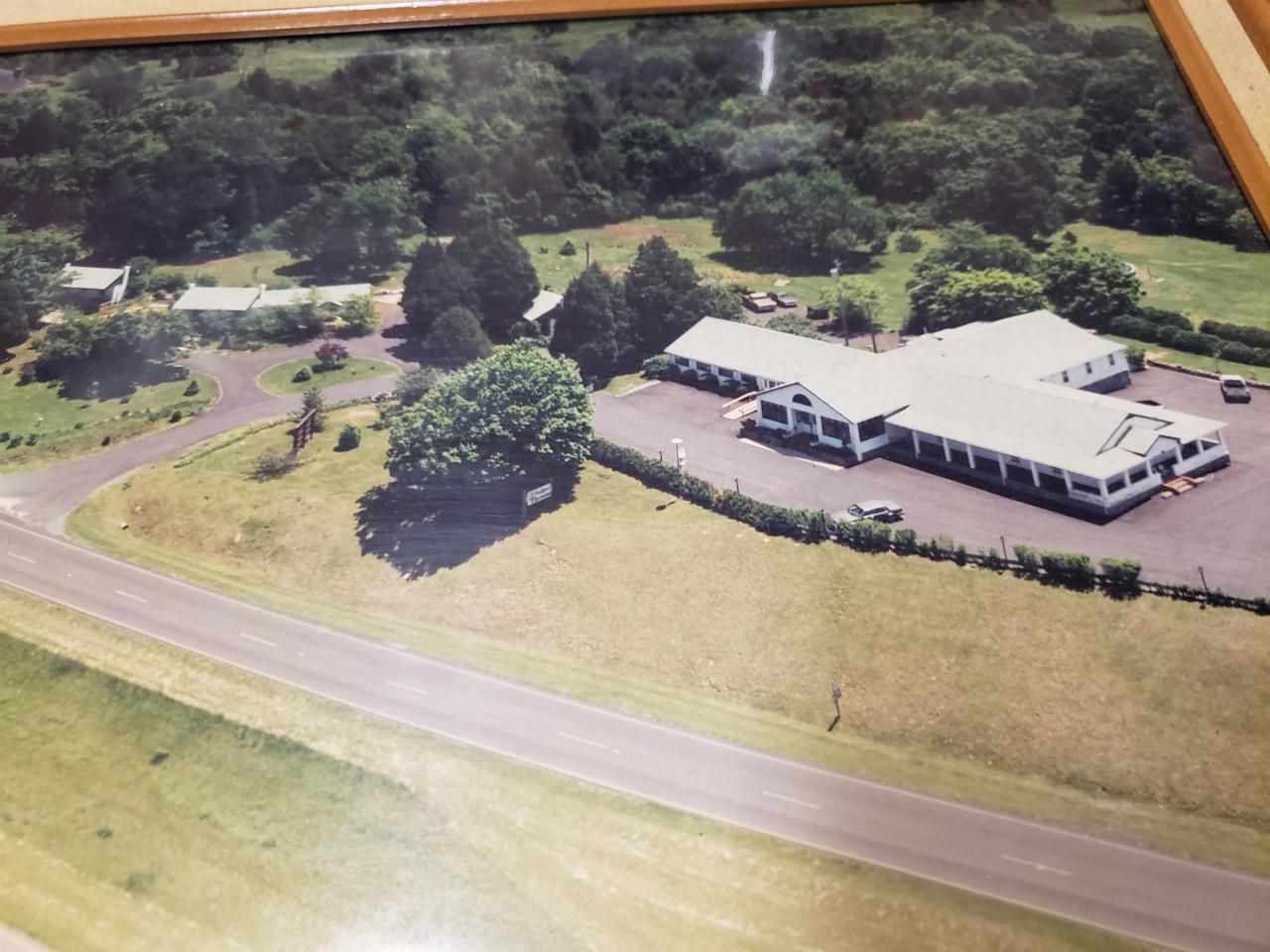 2487/2547 Us Hwy 211 W, Luray, VA 22835 Main Photo