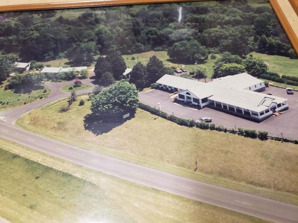 2487/2547 US HWY 211 W, LURAY, VA 22835
