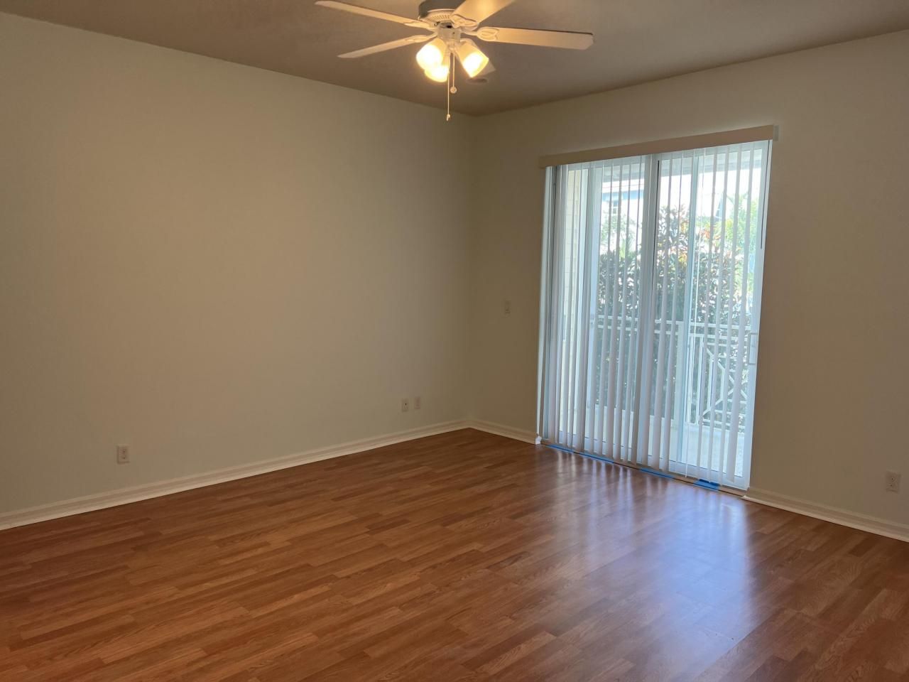 3228 S Caroline Drive, Jupiter, FL 33458 Photo