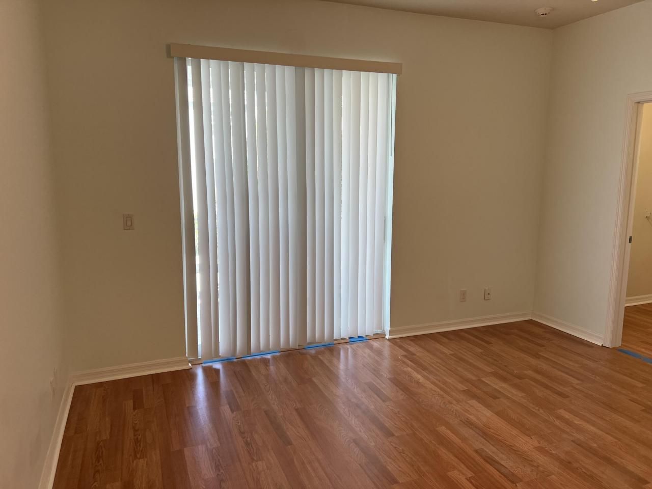 3228 S Caroline Drive, Jupiter, FL 33458 Photo