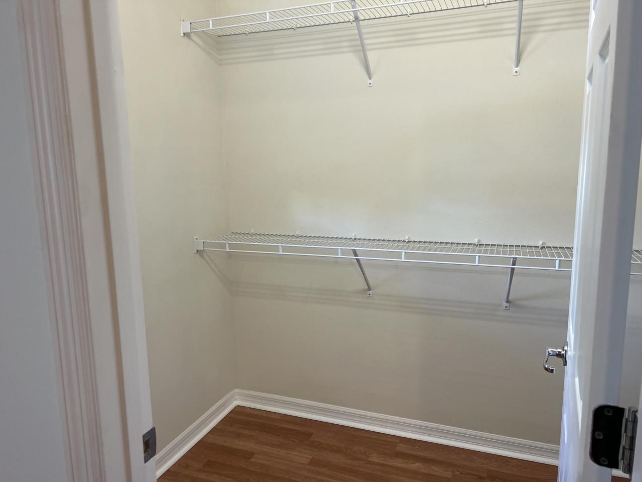 3228 S Caroline Drive, Jupiter, FL 33458 Photo