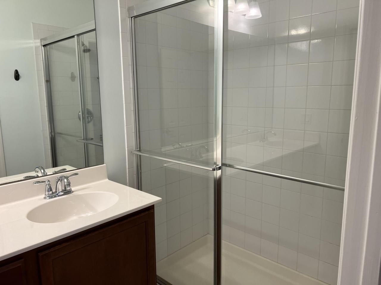 3228 S Caroline Drive, Jupiter, FL 33458 Photo