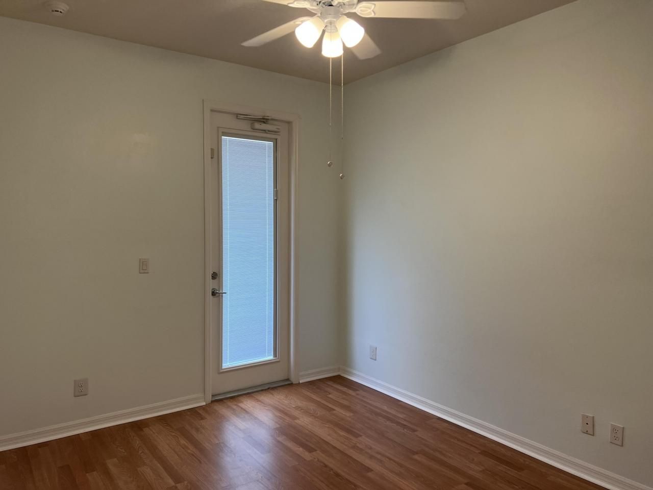 3228 S Caroline Drive, Jupiter, FL 33458 Photo