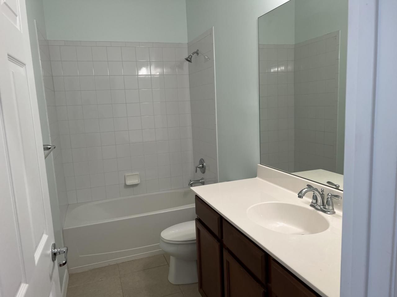 3228 S Caroline Drive, Jupiter, FL 33458 Photo