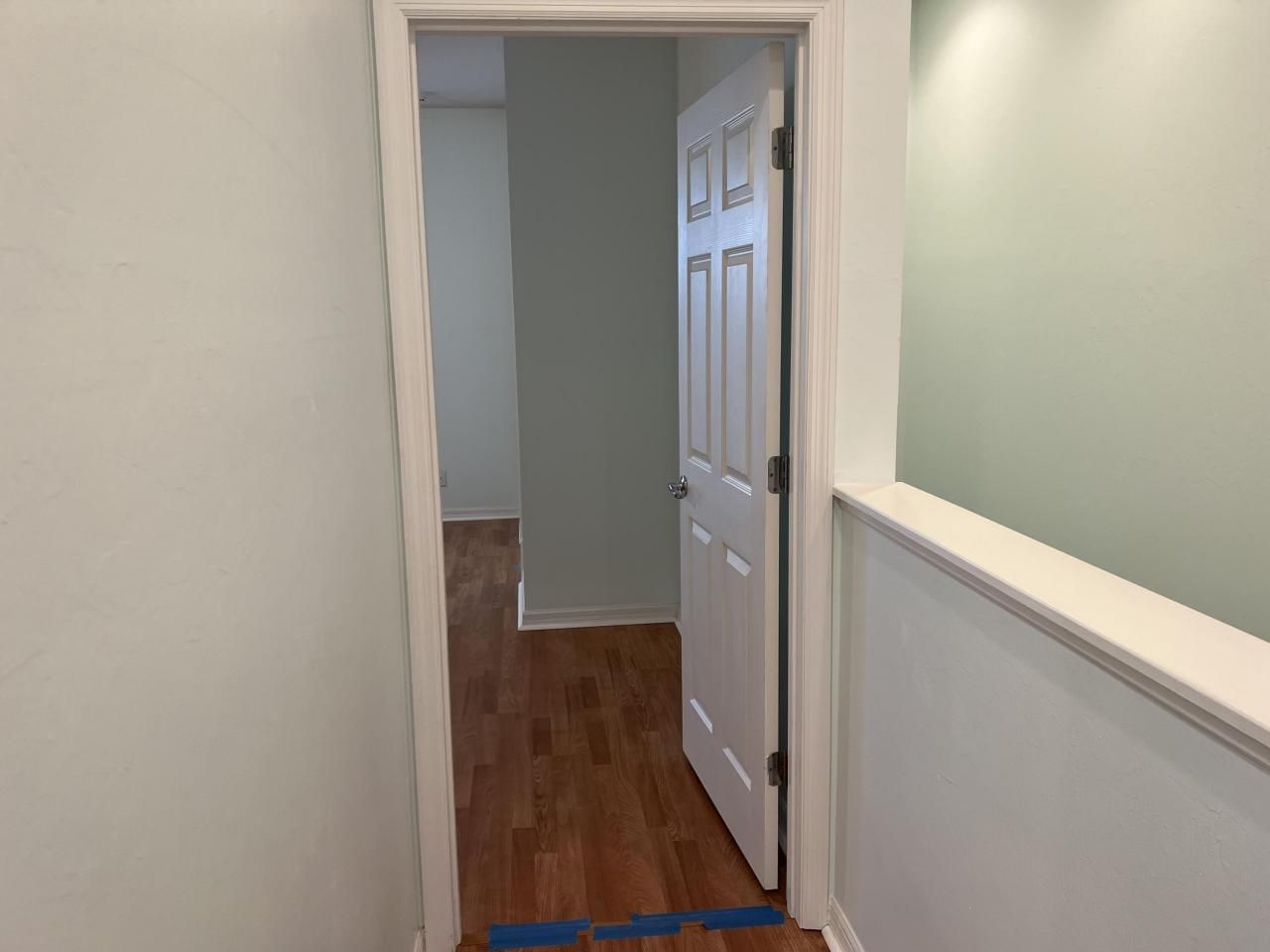 3228 S Caroline Drive, Jupiter, FL 33458 Photo