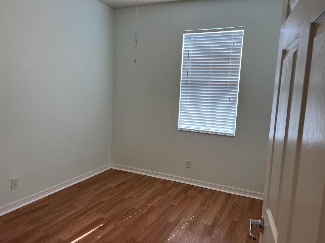 3228 S Caroline Drive, Jupiter, FL 33458 Photo