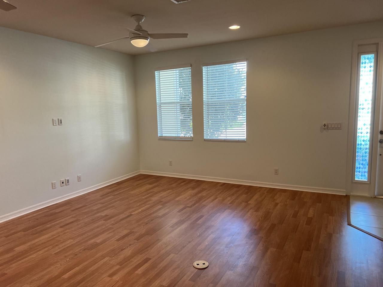 3228 S Caroline Drive, Jupiter, FL 33458 Photo