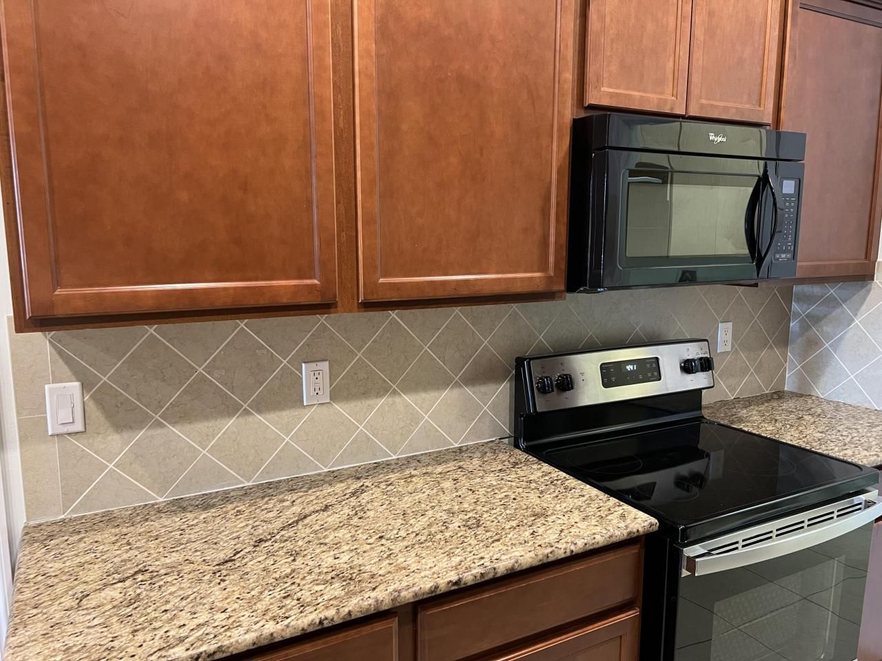 3228 S Caroline Drive, Jupiter, FL 33458 Photo