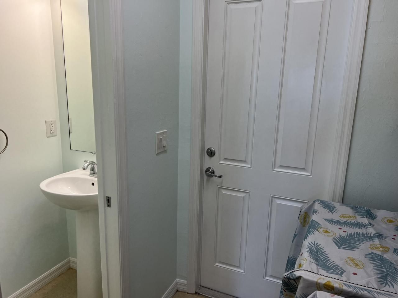 3228 S Caroline Drive, Jupiter, FL 33458 Photo