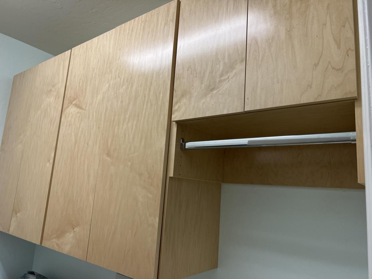 3228 S Caroline Drive, Jupiter, FL 33458 Photo