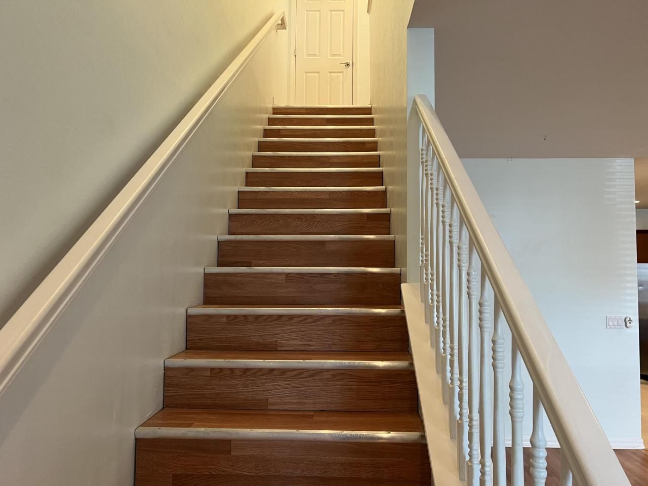 3228 S Caroline Drive, Jupiter, FL 33458 Photo