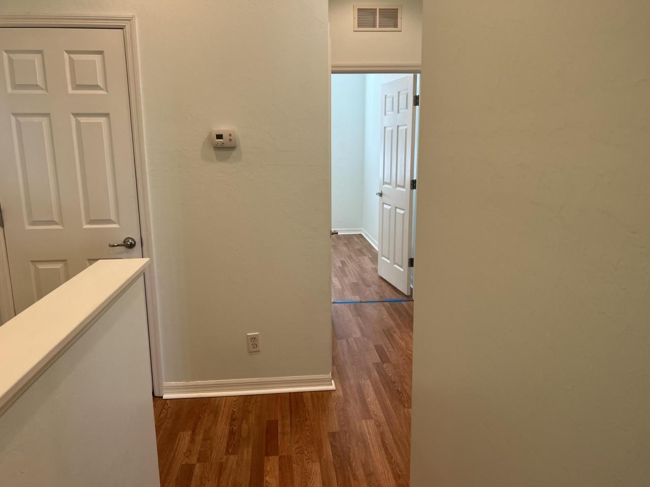 3228 S Caroline Drive, Jupiter, FL 33458 Photo