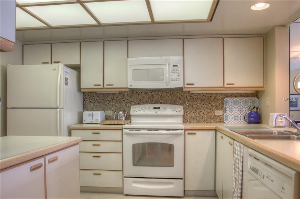 2109 Gulf Of Mexico Drive, Unit 1402, Longboat Key, FL 34228 Photo