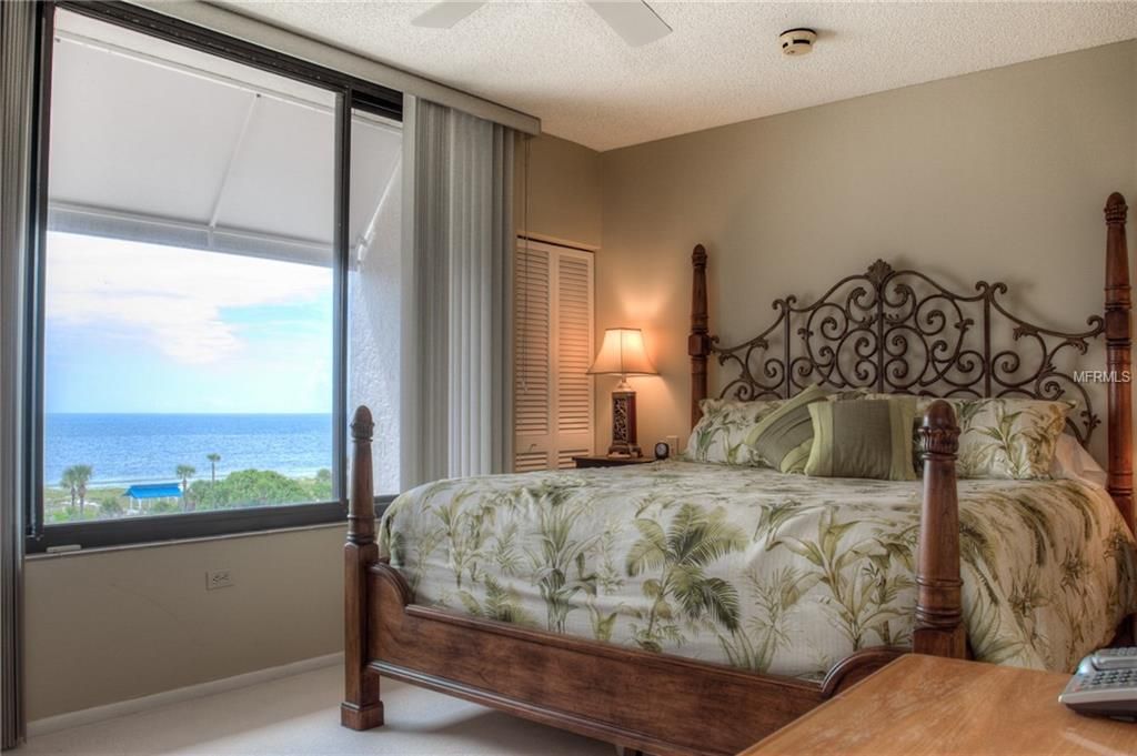 2109 Gulf Of Mexico Drive, Unit 1402, Longboat Key, FL 34228 Photo