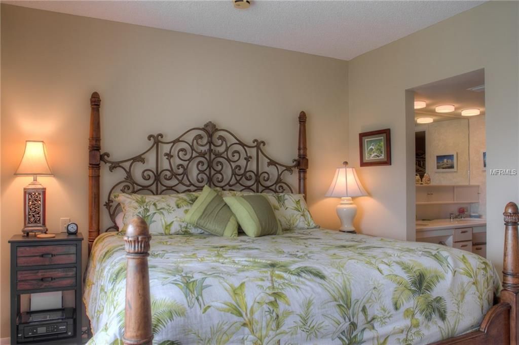 2109 Gulf Of Mexico Drive, Unit 1402, Longboat Key, FL 34228 Photo