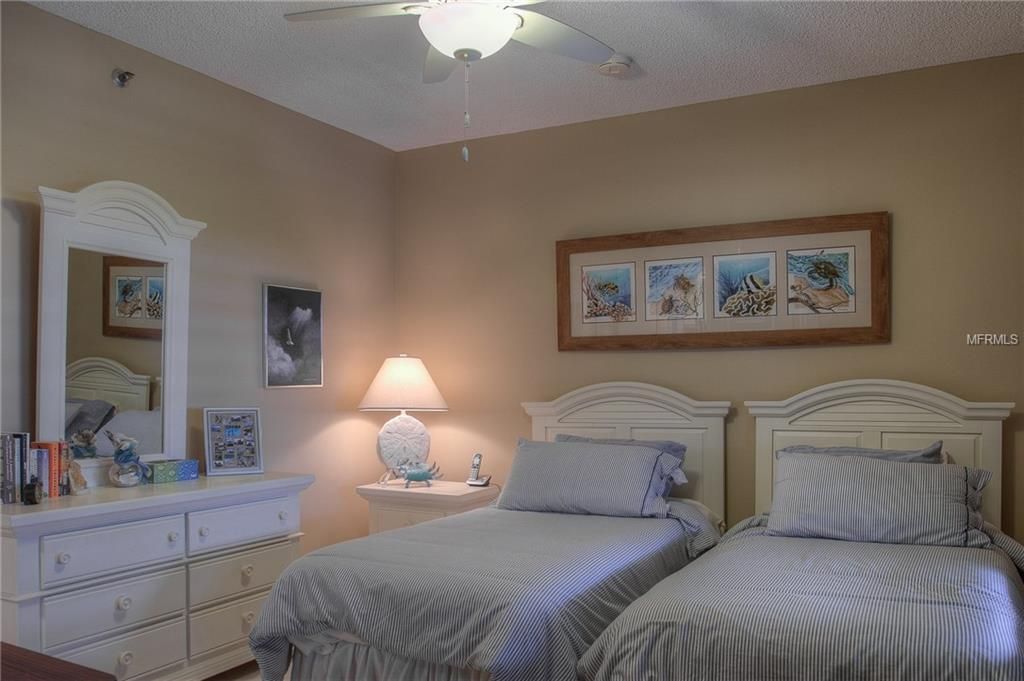 2109 Gulf Of Mexico Drive, Unit 1402, Longboat Key, FL 34228 Photo