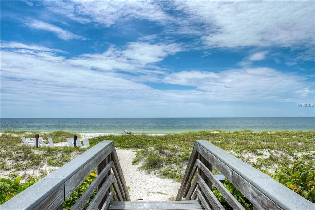 2109 Gulf Of Mexico Drive, Unit 1402, Longboat Key, FL 34228 Photo